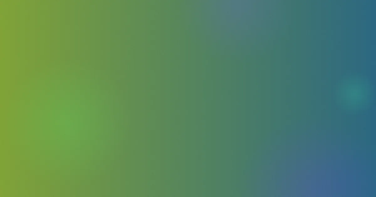 在线买车测评：避坑流程